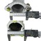 Spec-D Tuning 95-99MitsubishiEclipse 2.5in.InletN1Style CtbkExhst, MFCAT2-ELP95NTT-SD MFCAT2-ELP95NTT-SD - alternate 2